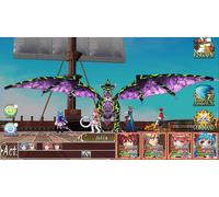 KEMCO RPG Selection Vol. 1 (PlayStation 5) (Sony Playstation 5)