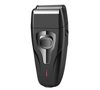 Kemei KM-1103 rasoir rechargeable pour homme soins du visage rasoir multifonction rasoir fort homme
