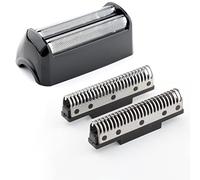 KEMEI Lame de rechange pour rasoir Kemei #2024#