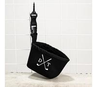 KEMEILA Palos De Golf Personalizados Y Bolsas Para Limpiar Pelotas, Limpiadores De Ranuras Para Palos, Regalos De Golf, Regalos Para El DíA Del Padre, Regalos Para éL