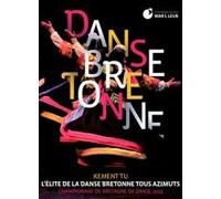 Kement Tu - Championnait De Bretagne 2013