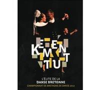 Kement tu Quimper 2012 E