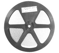 Kemet Condensateur à film MKT 1812 100 V/DC 10 % (L x l x H) 4.5 x 3.2 x 2.3 mm