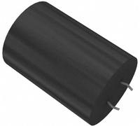 Kemet Condensateur électrolytique 1 pc(s) Box