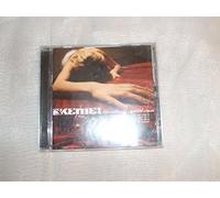 Kemet - The Rules of Equilibrium [Import]