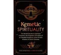 Kemetic Spirituality