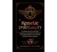 Kemetic Spirituality