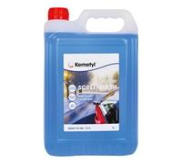 Kemetyl 1810075 Lave-glace d'hiver