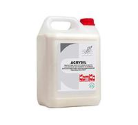 Kemika Acrysil Protecteur de sol en béton 5