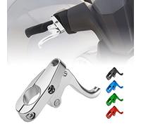 Kemimoto Sea-Doo Doo Doteur pour Yamaha Wave Runner Kawasaki Jet Ski Sliver