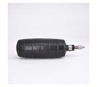 KEMKEY Bouchon Gonflable, adapté à 50 100 150 200 225 250-600 mm 2" 4" 6" 8" 10" 20" Tuyau d'alésage Drain en Caoutchouc Naturel Airbag Bloc de Bouchon Gonflable (Color : Fit 280-379mm ID Tub)