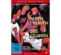 Kemmer,ed – In Den Klauen des Giganten – Import