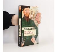 Kemmer, W: Im Auftrag Des Stadtvogts