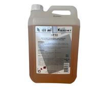 KEMNET - Nettoyant dégraissant alcalin - HP 30 - 5 L