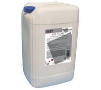 KEMNET - Nettoyant façades et murs - 20L