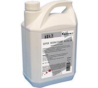 Kemnet Professionnel - Dégraissant Alcalin (5 Litres)