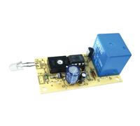Kemo B045 Barrière De Lumière 12V