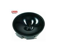 Kemo Electronic L010 Haut-Parleur Transducteur Ultrasons Piézo 41mm À Souder