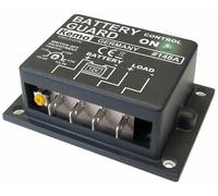 KEMO ELECTRONIC - Module de protection de batterie 12 V/DC