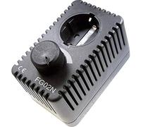 Kemo FG002N Régulateur de puissance 230 V/AC