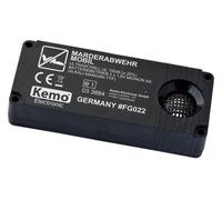 Kemo FG022 Protection anti-mustélidés