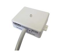 Kemo Interrupteur crépusculaire 240 V/AC