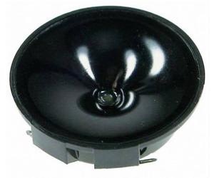 Kemo L010 Générateur de signal piézo Bruit généré: 120 dB 1 pc(s)