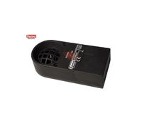 Kemo L020 Haut-Parleur Ultrasons Additionnel Pour M175 - 135 dB 100 m Portée