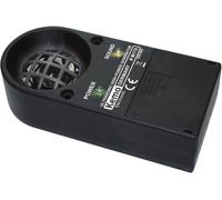 Kemo M 175 Répulseur danimaux Type de fonctions multiple fréquence Champ daction 100 m² 1 pc(s)
