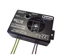 Kemo M071N Répulsif à ultrasons