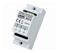 Kemo M091A coupleur de Phase pour Produits Powerline