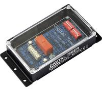 M113D - Minuterie numérique 12 V/DC