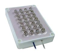 Projecteur IR Monte Kemo