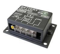 () Kemo M148A 1 pc(s)