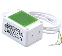 Kemo M152K Capteur de pluie produit fini 12 V/DC