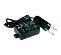 Kemo M173 Capteur D'Humidité Du Sol Module De Relais