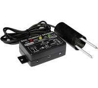 Kemo M173 Régulateur dhumidité du sol kit monté 12 V/DC