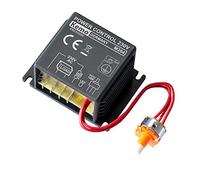 Kemo M204 Régulateur de puissance 230 V, max. 16A pour chauffage