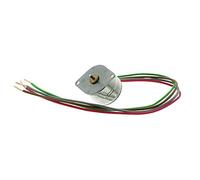 KEMO P5341 Micro Moteur surpiqué