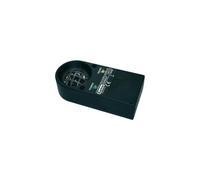 Kemo Tiervertreiber Ultraschall