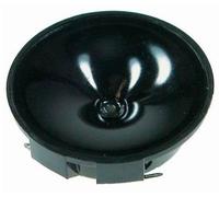 KEMO ULTRASCHALL-PIEZO-LAUTSPRECHER L010