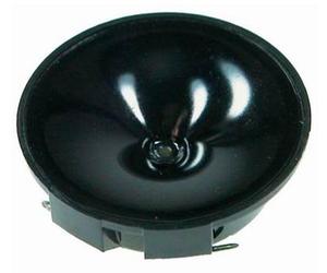 KEMO ULTRASCHALL-PIEZO-LAUTSPRECHER L010