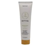 Kemon Actyva Baume anti-aboiement 150 ml