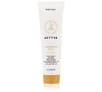 Kemon Actyva Baume anti-aboiement 150 ml