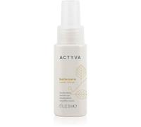Kemon Actyva Bellessere crème hydratante mains 50 ml