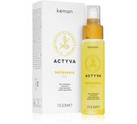 Kemon Actyva Bellessere huile nourrissante cheveux 50 ml