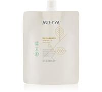 Kemon Actyva Bellessere shampoing et gel de douche 2 en 1 100 ml
