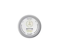 Kemon Actyva Butter Bellessere 30ml