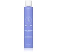 Kemon Actyva Colore Brillante shampoing neutralisant les reflets jaunes 250 ml