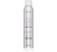 Kemon Actyva Colore Brillante soin protecteur de couleur 200 ml